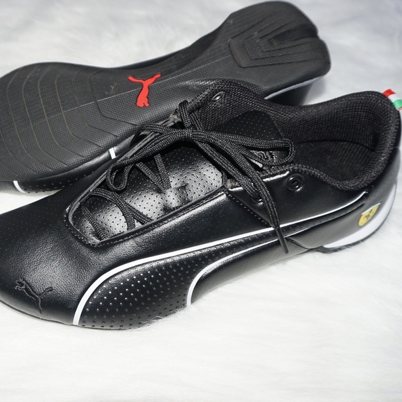 puma ferrari shoes men shoes